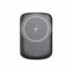 Toreto Eon Mag TOR-77 Magnetic Wireless Powerbank - Image 3
