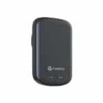 Toreto Eon Mag TOR-77 Magnetic Wireless Powerbank - Image 4