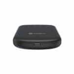 Toreto Eon Mag TOR-77 Magnetic Wireless Powerbank - Image 5