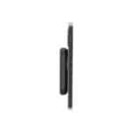 Toreto Eon Mag TOR-77 Magnetic Wireless Powerbank - Image 6