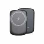 Toreto Eon Mag TOR-77 Magnetic Wireless Powerbank - Image 7