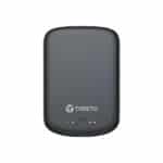Toreto Eon Mag Wireless 5000 mAh Sleek 18W Power Bank