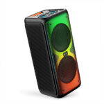 Toreto PARTY BEATZ 120W Party Speaker - Image 4