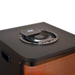 Toreto Revel 100 Party Speaker - Image 6