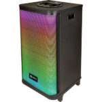 Toreto Revel 100 Party Speaker - Image 5