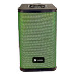 Toreto Revel 100 Party Speaker