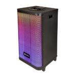 Toreto Revel 100 Party Speaker - Image 3