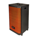 Toreto Revel 100 Party Speaker - Image 2