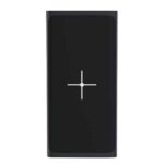 Toreto TOR-1003 EON 10000mAh Power Bank
