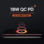 Toreto TOR-1003 EON 10000mAh Power Bank - Image 4