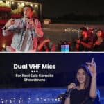 Toreto TOR-372 Wireless Bluetooth Speaker - Image 7