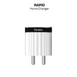 Toreto TOR-502 Power Adopter Rapid