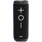 Tribit StormBox 24W Bluetooth Wireless Speakers