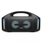 Tribit StormBox Blast Bluetooth Party Speaker