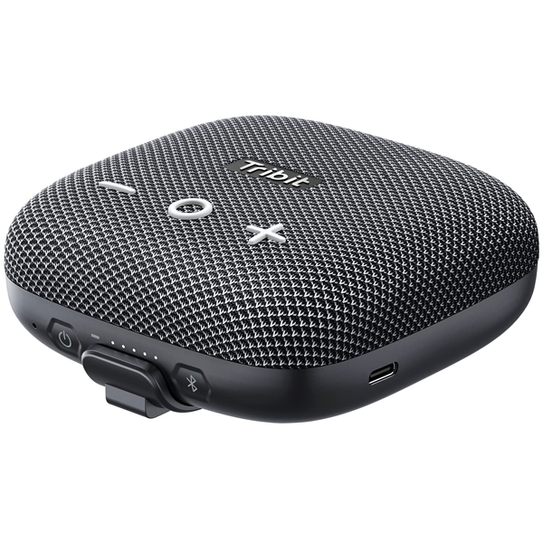 Tribit StormBox Micro 2 Portable Speaker