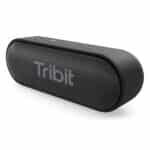 Tribit XSound Go Wireless Bluetooth Speaker