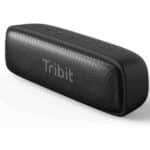 Tribit XSound Surf Bluetooth Wireless Speakers
