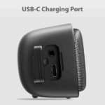 Tribit XSound Surf Bluetooth Wireless Speakers - Image 4