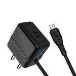 UBON CH-777 Boost Charger - Image 2