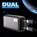 UBON Mahabali PB-X33 30000mAh Power Bank - Image 3