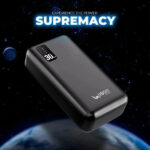 UBON Mahabali PB-X33 30000mAh Power Bank - Image 6