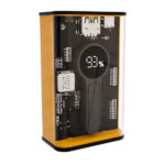 UBON PB-X35 10000mAh Power Bank