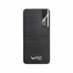 UBON PB-X77 PD King 20000mAh Power Bank - Image 2