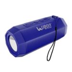 UBON Surya SP-52 Bluetooth Speaker with TWS Function