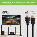 ULTRAPROLINK Pro-Connect UL1046 High Speed HDMI 2.0 - Image 6