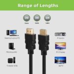 ULTRAPROLINK Pro-Connect UL1046 High Speed HDMI 2.0 - Image 7