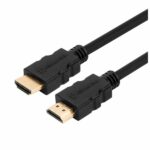 ULTRAPROLINK Pro-Connect UL1046 High Speed HDMI 2.0