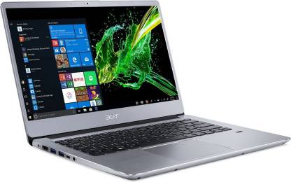 UN.HFDSI_.001.datamation1.jpeg acer Swift 3 Athlon Dual Core 300U – (4 GB/1 TB HDD/Windows 10 Home) SF314-41 Thin and Light Laptop - Image 2