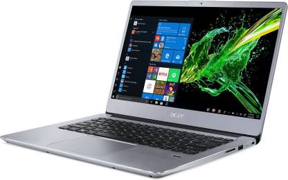 UN.HFDSI_.001.datamation2.jpeg acer Swift 3 Athlon Dual Core 300U – (4 GB/1 TB HDD/Windows 10 Home) SF314-41 Thin and Light Laptop - Image 3
