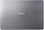acer Swift 3 Athlon Dual Core 300U – (4 GB/1 TB HDD/Windows 10 Home) SF314-41 Thin and Light Laptop - Image 5