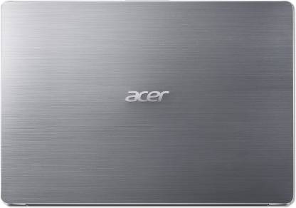 UN.HFDSI_.001.datamation4.jpeg acer Swift 3 Athlon Dual Core 300U – (4 GB/1 TB HDD/Windows 10 Home) SF314-41 Thin and Light Laptop - Image 5