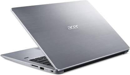 UN.HFDSI_.001.datamation5.jpeg acer Swift 3 Athlon Dual Core 300U – (4 GB/1 TB HDD/Windows 10 Home) SF314-41 Thin and Light Laptop - Image 6