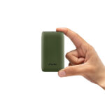 URBN 10000 mAh 20W Ultra Compact Nano Lithium_ion Power Bank