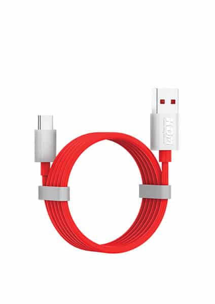 UT65-TYPE-C.jpg KDM – UT65 - Image 1