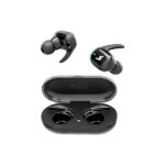 Ubon BT-20 TWS Earbuds - Image 3