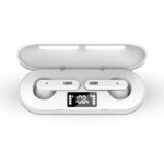 Ubon BT-245 EAR ACTIVE 2.0 Wireless Earbuds