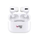 Ubon BT-300 Airshack 5.0 TWS Wireless Earbuds