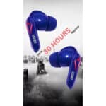 Ubon BT-75 Truly Wireless Earbuds - Image 3
