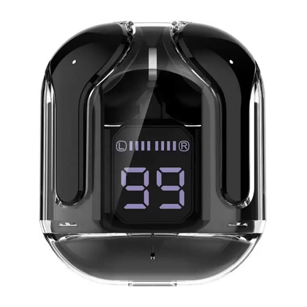 Ubon-BT-785-ENC-Noise-Canceling-Wireless-Bluetooth-Earbuds-03.jpg Ubon BT 785 ENC Noise Canceling Wireless Bluetooth Earbuds - Image 3