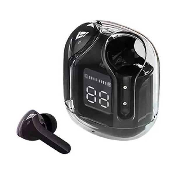 Ubon-BT-785-ENC-Noise-Canceling-Wireless-Bluetooth-Earbuds-05-.jpg Ubon BT 785 ENC Noise Canceling Wireless Bluetooth Earbuds - Image 4
