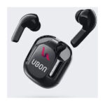 Ubon BT 785 ENC Noise Canceling Wireless Bluetooth Earbuds - Image 6