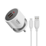 Ubon CH-11 Mobile Charger - Image 7
