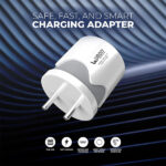 Ubon CH-11 Mobile Charger - Image 2