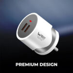 Ubon CH-11 Mobile Charger - Image 3