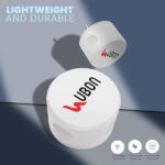 Ubon CH-245 13W Wall Charger - Image 7