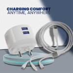 Ubon CH-245 13W Wall Charger - Image 6
